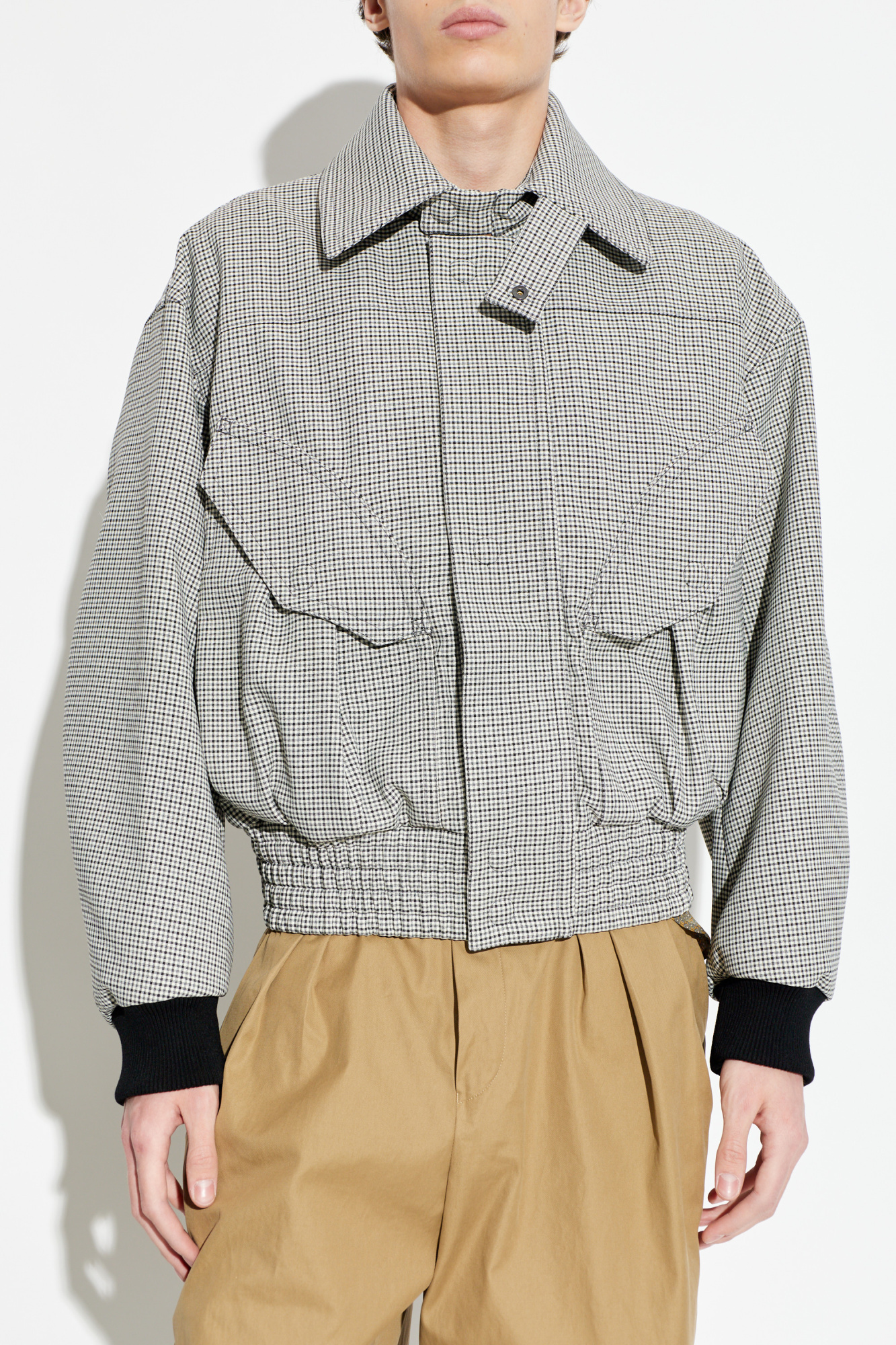 Dries Van Noten 